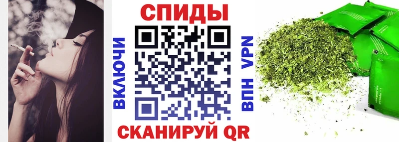 Бутират оксана  как найти наркотики  ссылка на мегу tor  Дорогобуж 