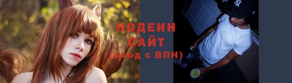 шишки Володарск
